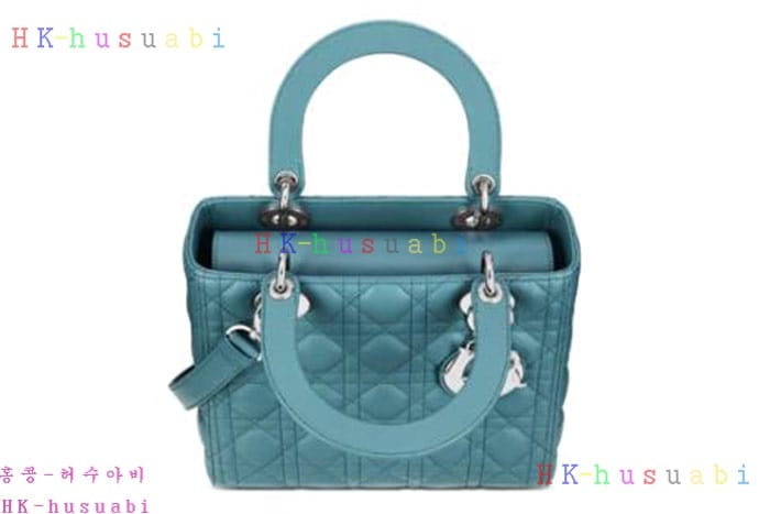 �ڹ̷��ޡڵ�� ���̵� �̵� �� M0565