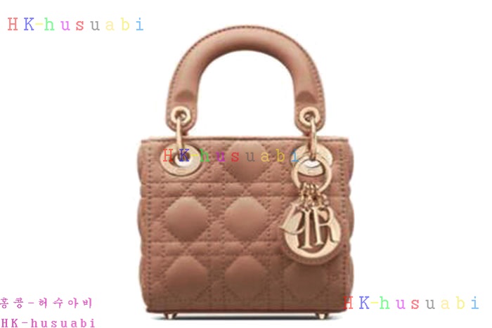 �ڹ̷��ޡڵ�� ���̵� ����ũ�� �� S0856