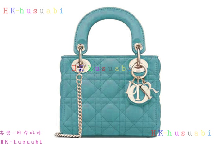 �ڹ̷��ޡڵ�� ���̵� �̴� �� M0505