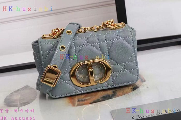 �ڹ̷��ޡڵ�� ī�� ����ũ�� �� S2022-7