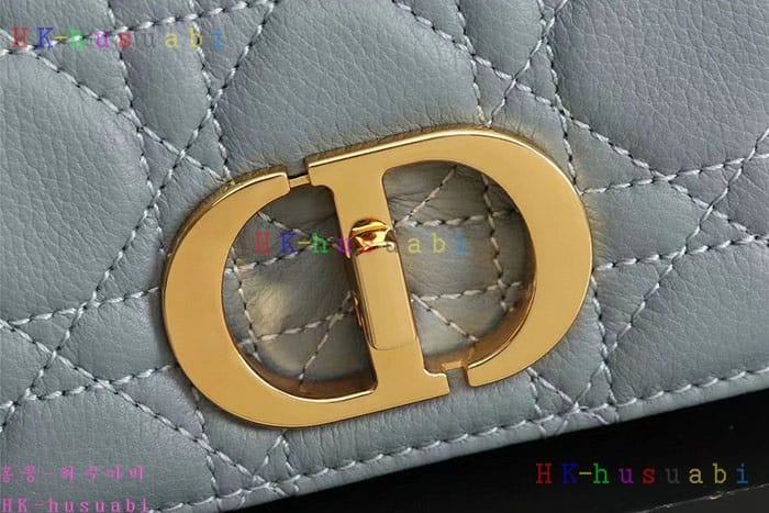�ڹ̷��ޡڵ�� ī�� ����ũ�� �� S2022-7