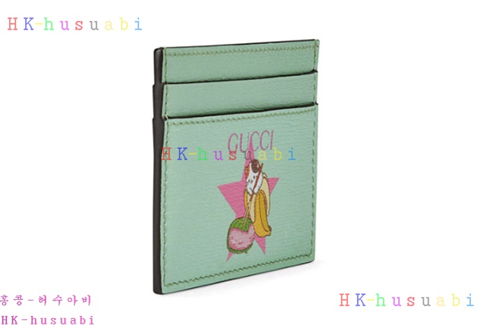 �ڹ̷��ޡڱ���  ī������ 701064