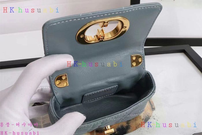 �ڹ̷��ޡڵ�� ī�� ����ũ�� �� S2022-7