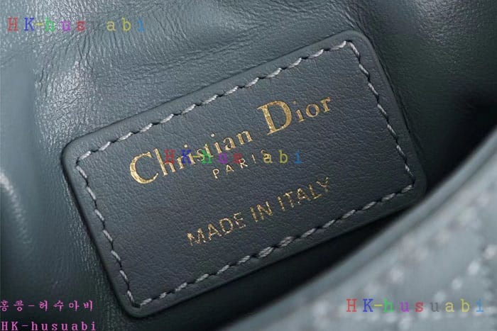 �ڹ̷��ޡڵ�� ī�� ����ũ�� �� S2022-7