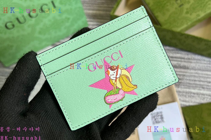�ڹ̷��ޡڱ���  ī������ 701064