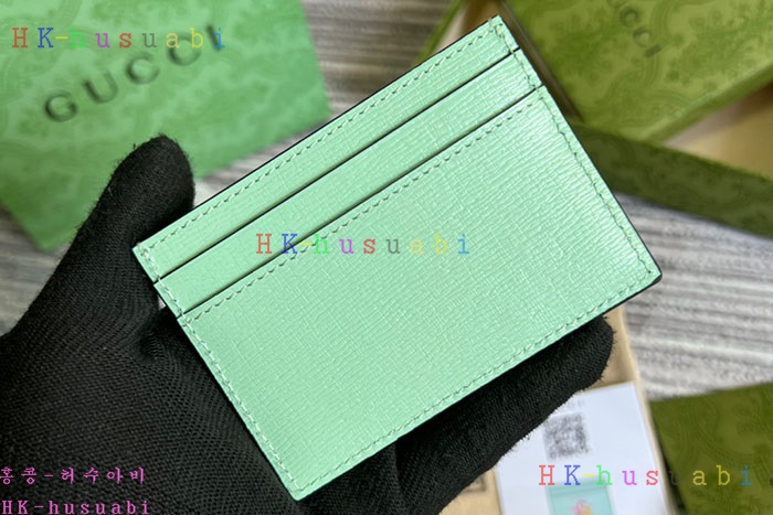 �ڹ̷��ޡڱ���  ī������ 701064