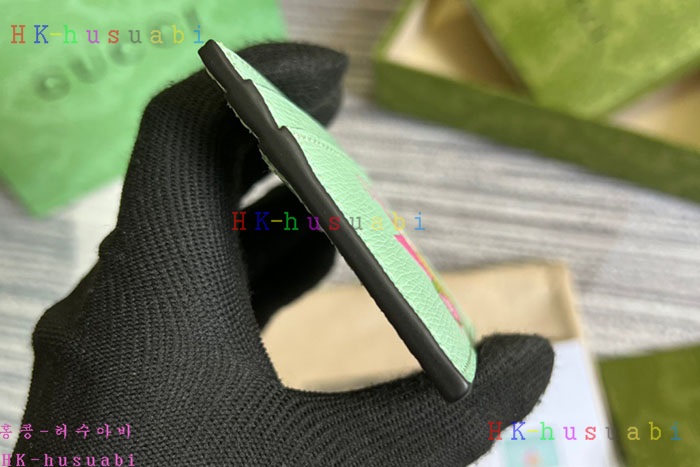 �ڹ̷��ޡڱ���  ī������ 701064