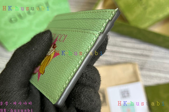 �ڹ̷��ޡڱ���  ī������ 701064