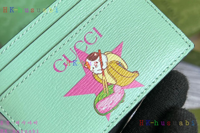 �ڹ̷��ޡڱ���  ī������ 701064