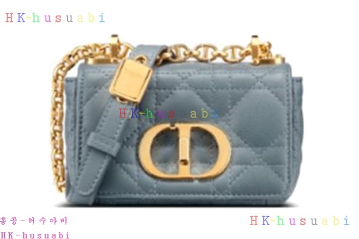 �ڹ̷��ޡڵ�� ī�� ����ũ�� �� S2022-7