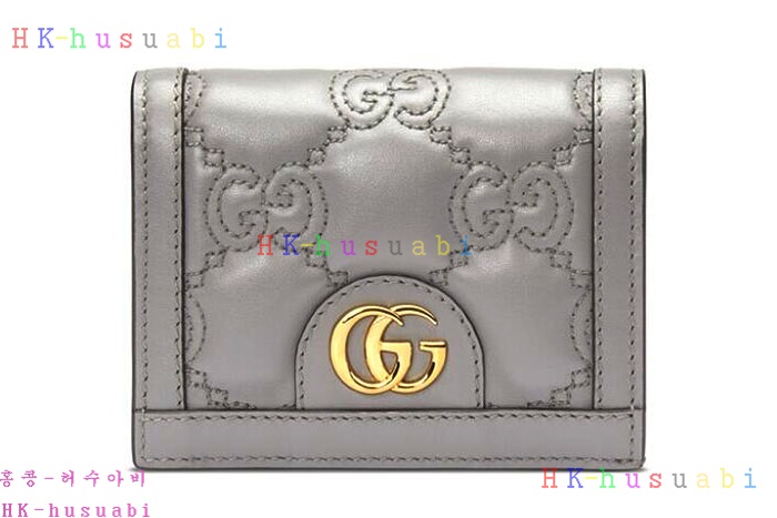 �ڹ̷��ޡڱ��� GG ��Ʋ�� ī������ 723786-2