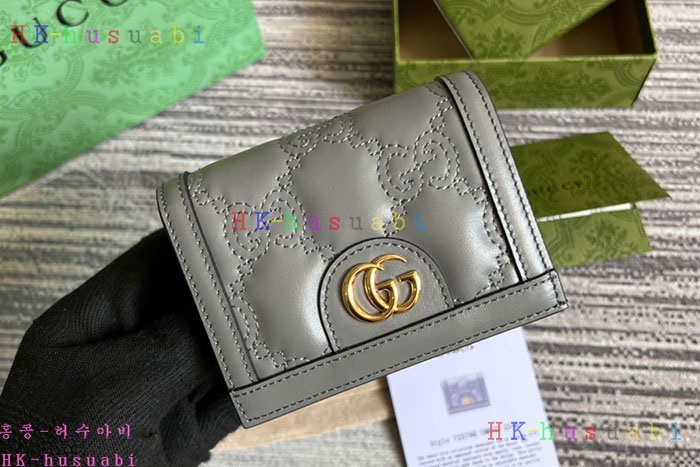 �ڹ̷��ޡڱ��� GG ��Ʋ�� ī������ 723786-2