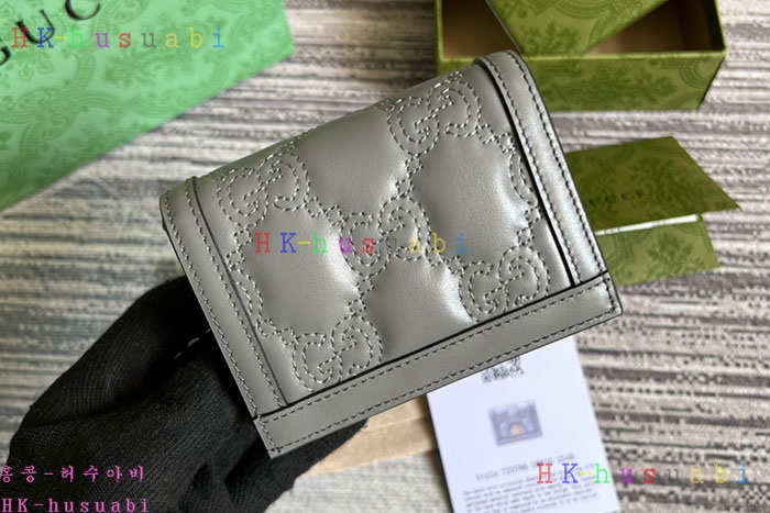 �ڹ̷��ޡڱ��� GG ��Ʋ�� ī������ 723786-2