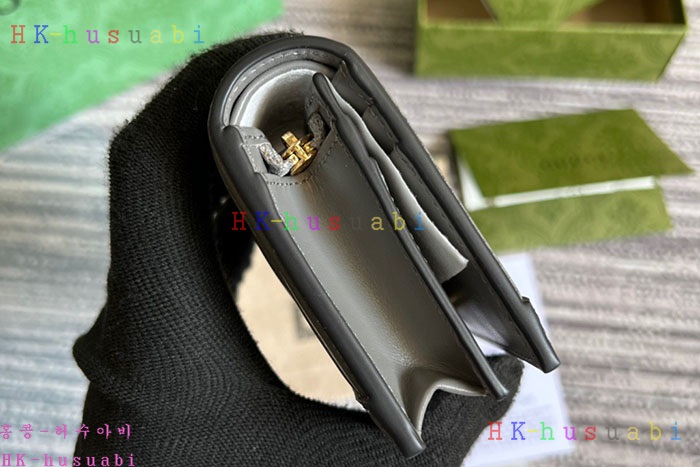 �ڹ̷��ޡڱ��� GG ��Ʋ�� ī������ 723786-2
