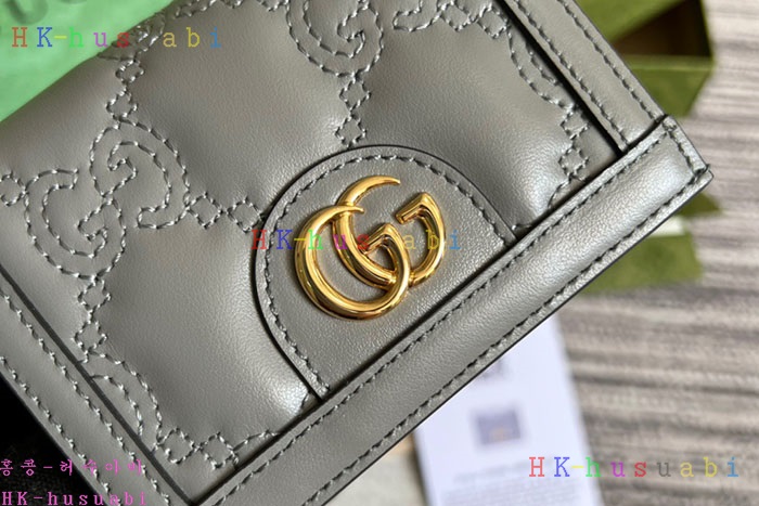 �ڹ̷��ޡڱ��� GG ��Ʋ�� ī������ 723786-2