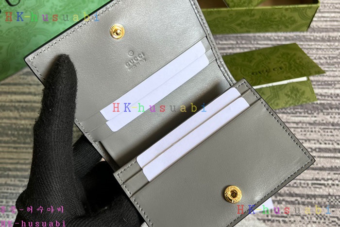 �ڹ̷��ޡڱ��� GG ��Ʋ�� ī������ 723786-2