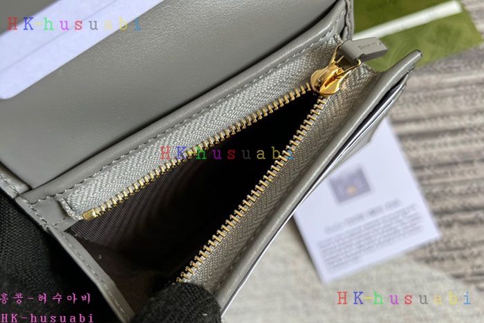 �ڹ̷��ޡڱ��� GG ��Ʋ�� ī������ 723786-2