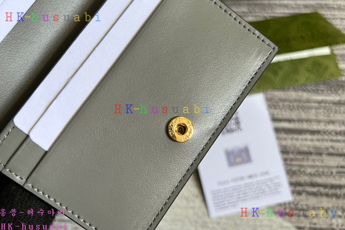 �ڹ̷��ޡڱ��� GG ��Ʋ�� ī������ 723786-2