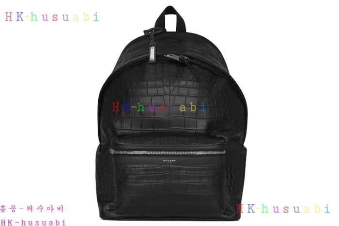 �ڹ̷��ޡ��Ի��ζ� �ĸ� Ŭ����  ��Ƽ ���� 534967