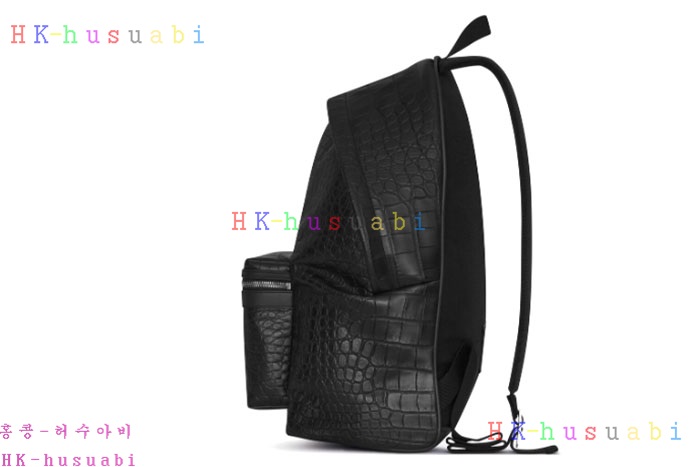 �ڹ̷��ޡ��Ի��ζ� �ĸ� Ŭ����  ��Ƽ ���� 534967