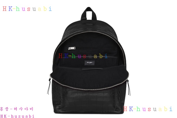 �ڹ̷��ޡ��Ի��ζ� �ĸ� Ŭ����  ��Ƽ ���� 534967