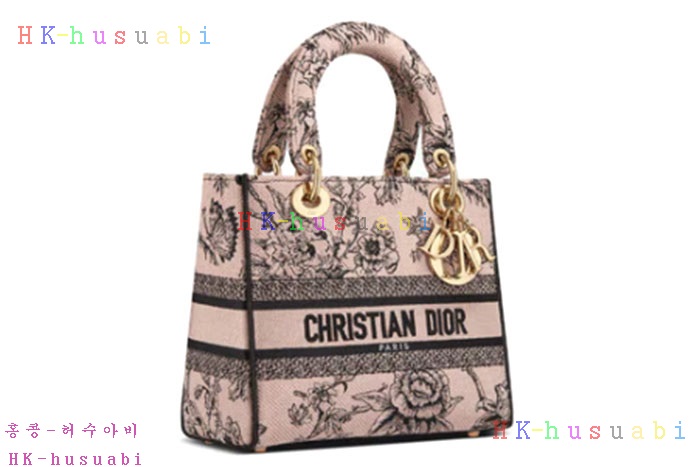 �ڹ̷��ޡ� ��� ���̵� �̵�� �� M0565