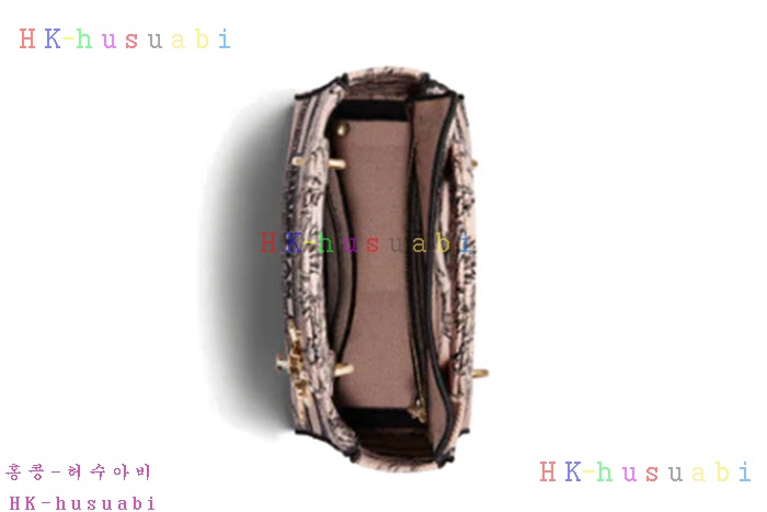 �ڹ̷��ޡ� ��� ���̵� �̵�� �� M0565