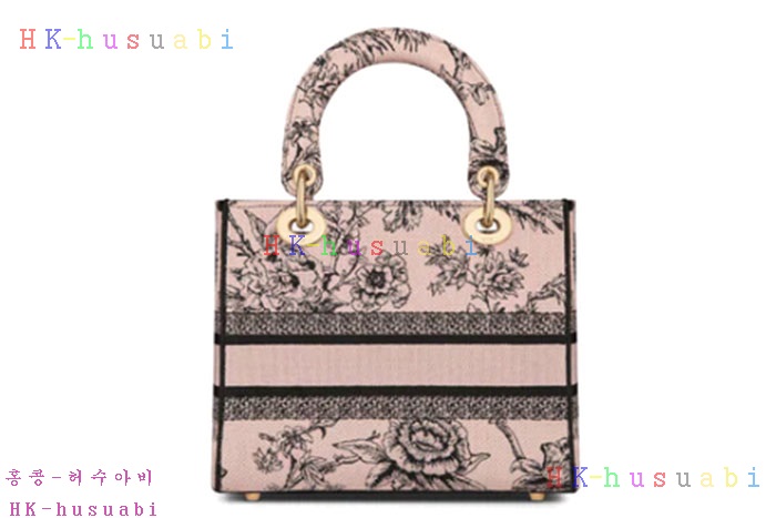 �ڹ̷��ޡ� ��� ���̵� �̵�� �� M0565