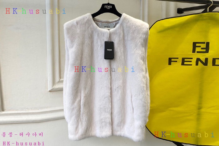 NEW ��� ��ũ���� �Ż� FD 2228071(���ݹ���) 