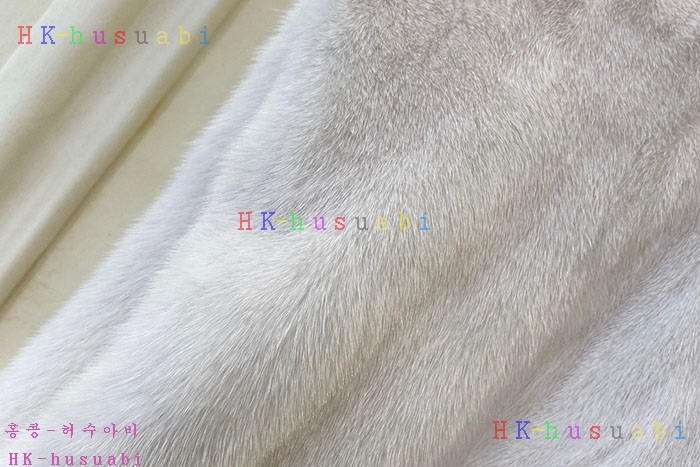 NEW ��� ��ũ���� �Ż� FD 2228071(���ݹ���) 