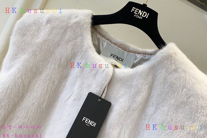 NEW ��� ��ũ���� �Ż� FD 2228071(���ݹ���) 