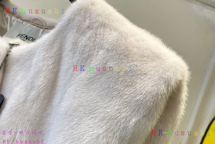 NEW ��� ��ũ���� �Ż� FD 2228071(���ݹ���) 