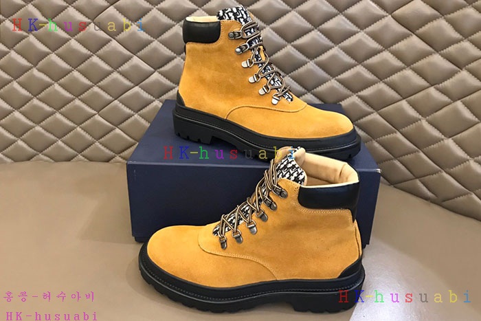 NEW ��� �Ź� �Ż� DR 853313