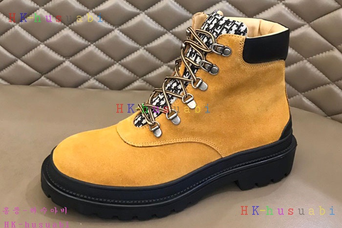 NEW ��� �Ź� �Ż� DR 853313