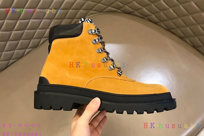 NEW ��� �Ź� �Ż� DR 853313