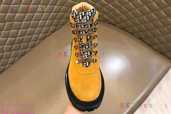 NEW ��� �Ź� �Ż� DR 853313