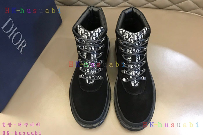 NEW ��� �Ź� �Ż� DR 853312