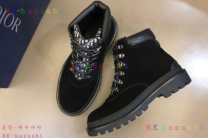 NEW ��� �Ź� �Ż� DR 853312
