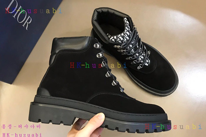 NEW ��� �Ź� �Ż� DR 853312