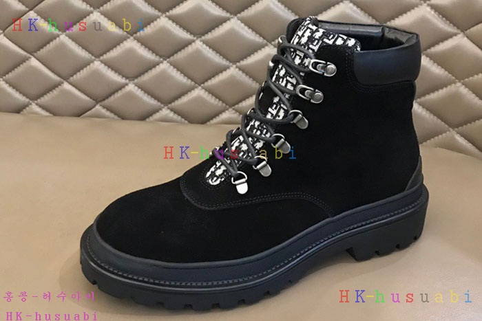 NEW ��� �Ź� �Ż� DR 853312