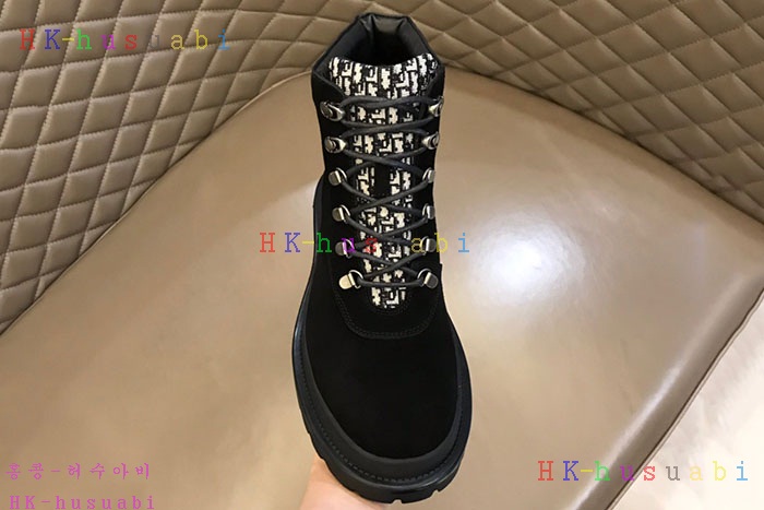 NEW ��� �Ź� �Ż� DR 853312