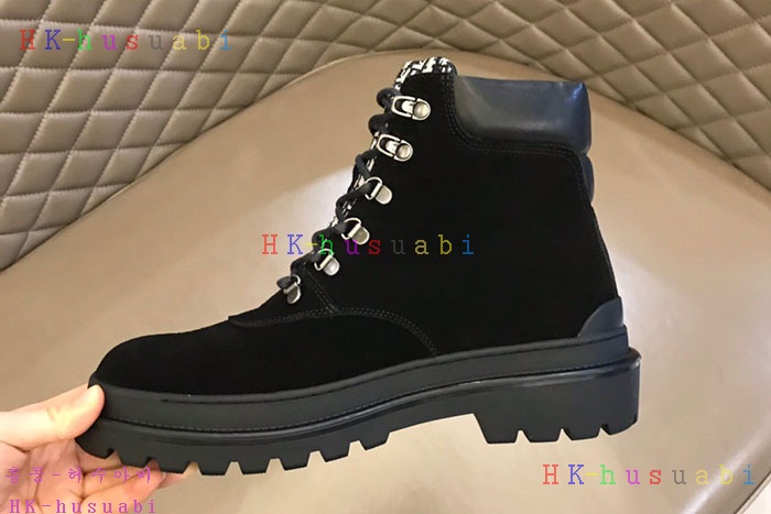 NEW ��� �Ź� �Ż� DR 853312