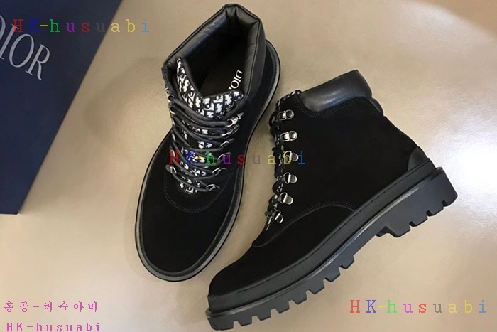 NEW ��� �Ź� �Ż� DR 853311