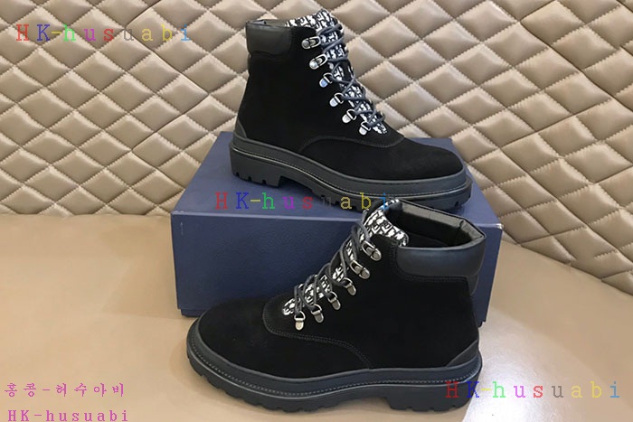 NEW ��� �Ź� �Ż� DR 853311