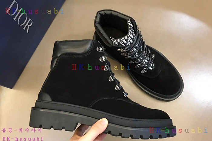 NEW ��� �Ź� �Ż� DR 853311