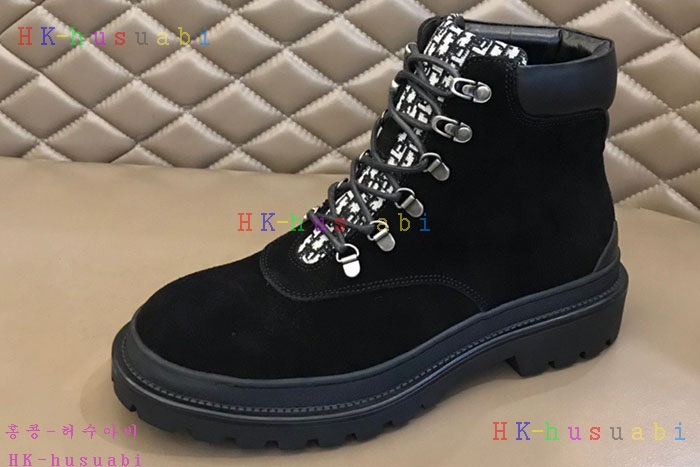 NEW ��� �Ź� �Ż� DR 853311