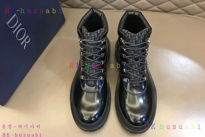 NEW ��� �Ź� �Ż� DR 853310