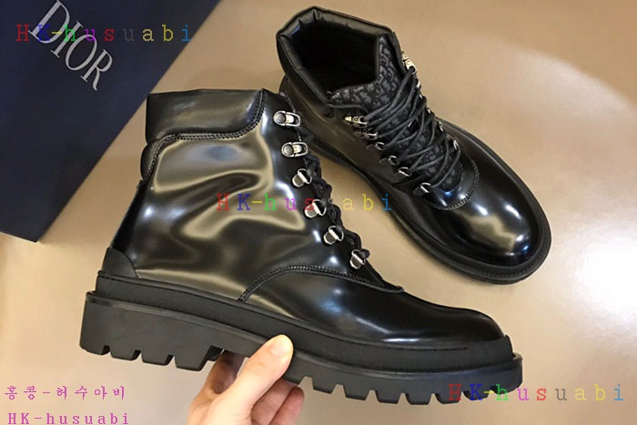 NEW ��� �Ź� �Ż� DR 853310