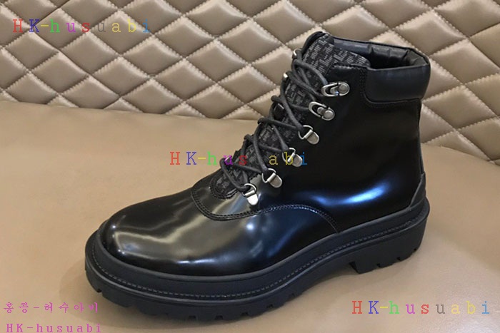 NEW ��� �Ź� �Ż� DR 853310