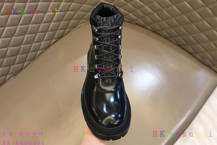 NEW ��� �Ź� �Ż� DR 853310